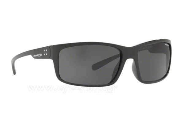 Sunglasses Arnette FASTBALL 2.0 4242 41/87
