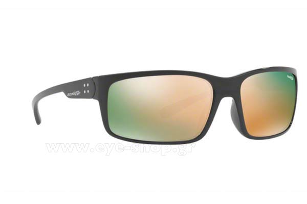 Sunglasses Arnette FASTBALL 2.0 4242 41/4Z