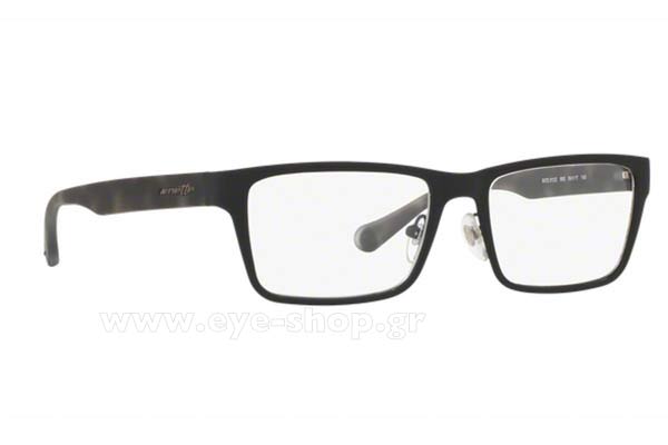 Arnette UPPER CLASS 6102 Eyewear 