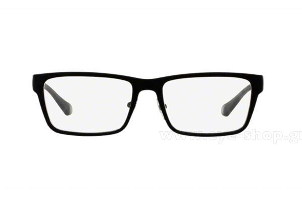 Eyeglasses Arnette UPPER CLASS 6102