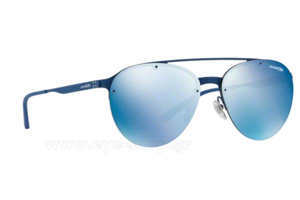 Sunglasses Arnette DWEET D 3075 697/55