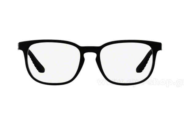 Eyeglasses Arnette DIALED 7139
