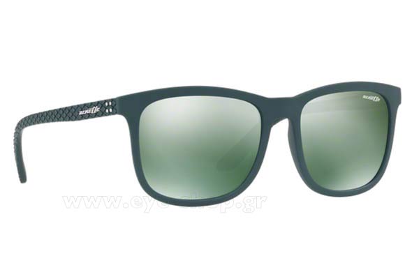 Sunglasses Arnette CHENGA 4240 25106R