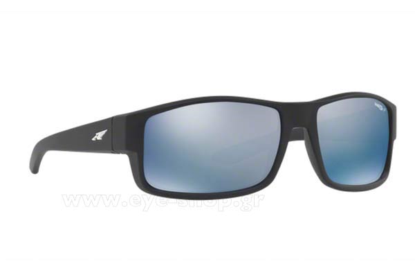 Sunglasses Arnette BOXCAR 4224 01/22