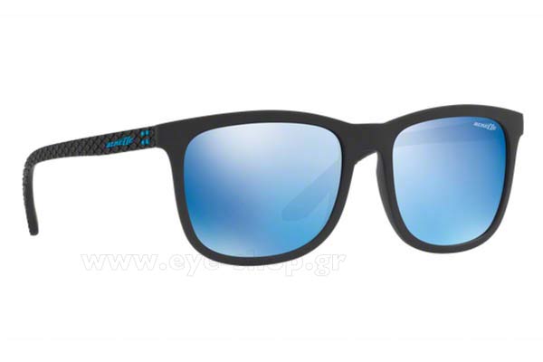 Sunglasses Arnette CHENGA 4240 01/55