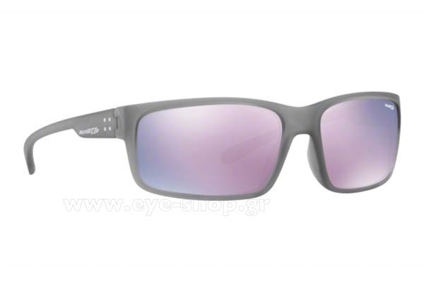 Sunglasses Arnette FASTBALL 2.0 4242 24235R