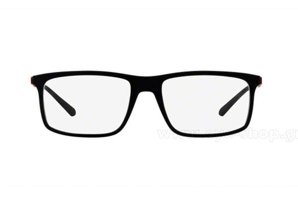 Eyeglasses Arnette WOOT! C 7137