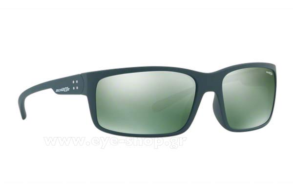 Sunglasses Arnette FASTBALL 2.0 4242 25106R