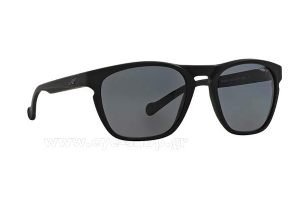 Sunglasses Arnette GROOVE 4203 447/81 Polarized