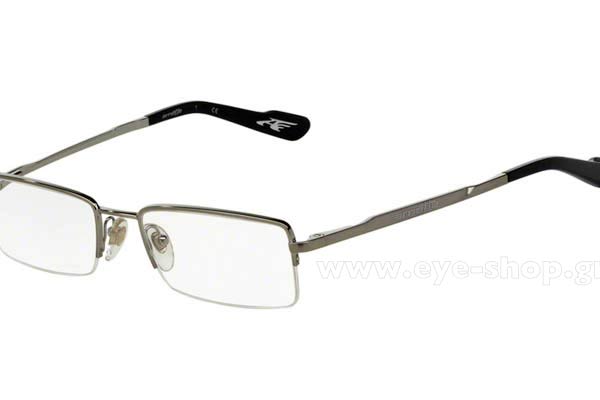 Eyeglasses Arnette 6032