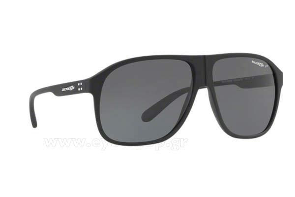 Sunglasses Arnette 50-50 GRAND 4243 447/81
