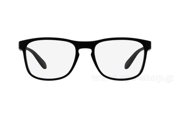 Eyeglasses Arnette NOSER SLIDER 7148
