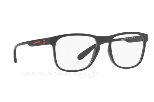Arnette NOSER SLIDER 7148 Eyewear 