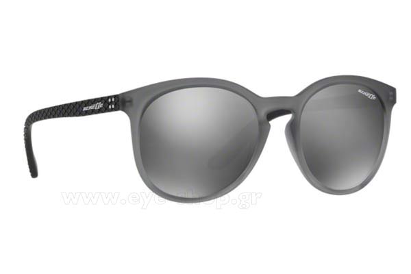 Sunglasses Arnette CHENGA R 4241 25076G