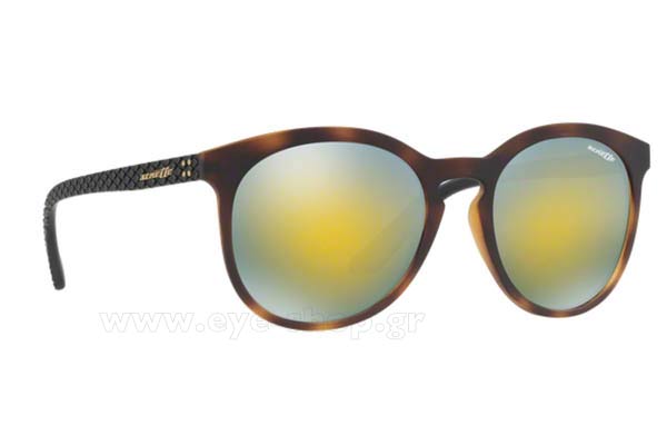 Sunglasses Arnette CHENGA R 4241 23758N