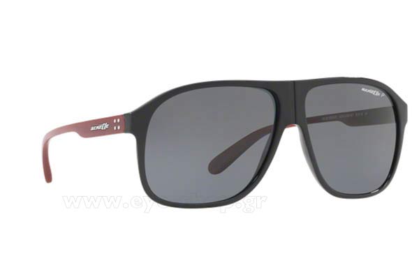 Sunglasses Arnette 50 50 GRAND 4243 252181