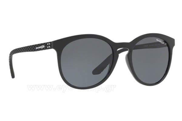 Sunglasses Arnette CHENGA R 4241 41/81 polarized