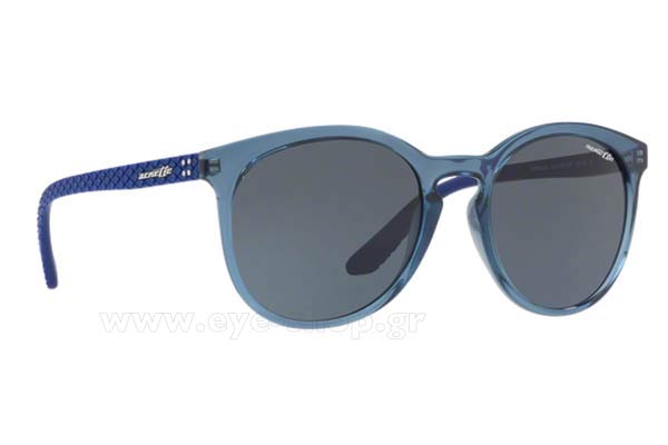 Sunglasses Arnette CHENGA R 4241 251287