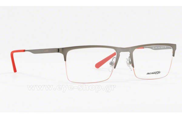 Arnette Tail 6118 Eyewear 