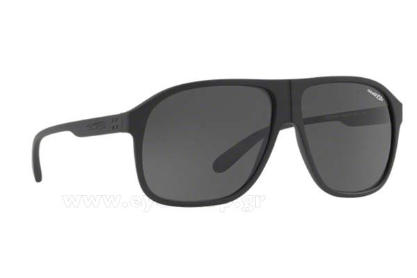 Sunglasses Arnette 50 50 GRAND 4243 01/87