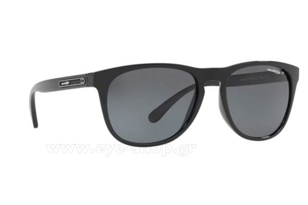 Sunglasses Arnette HARDFLIP 4245 41/81 Polarized