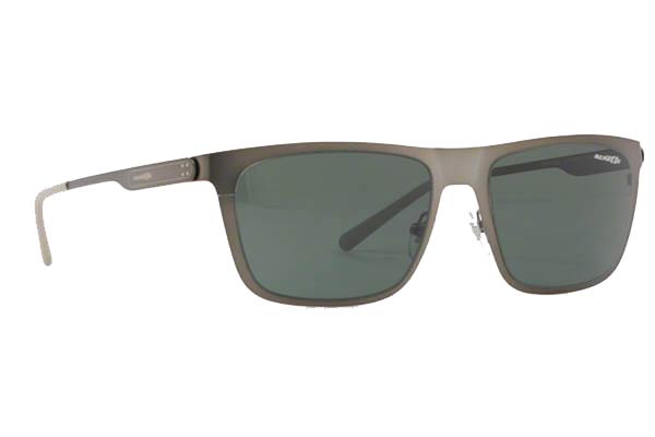 Sunglasses Arnette BACK SIDE 3076 502/71