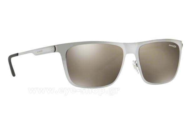 Sunglasses Arnette BACK SIDE 3076 502/5A