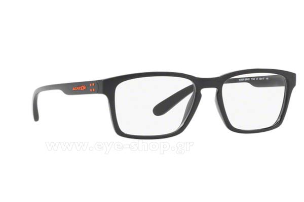 Arnette NOSER GRIND 7146 Eyewear 