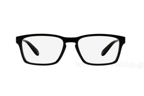 Eyeglasses Arnette NOSER GRIND 7146