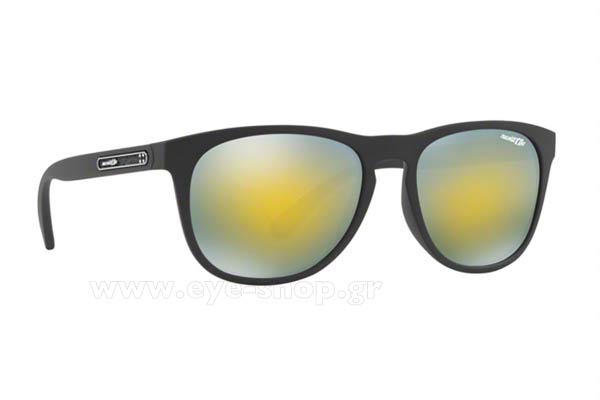 Sunglasses Arnette HARDFLIP 4245 01/8N