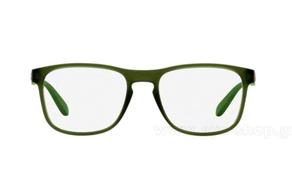 Eyeglasses Arnette Noser Slide 7148