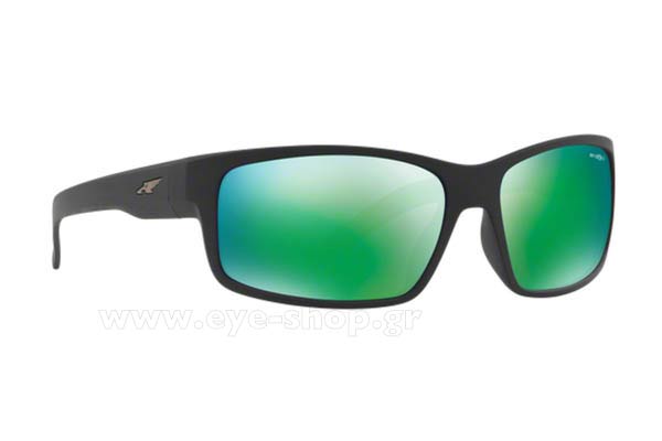 Sunglasses Arnette FASTBALL 4202 01/1I polarized