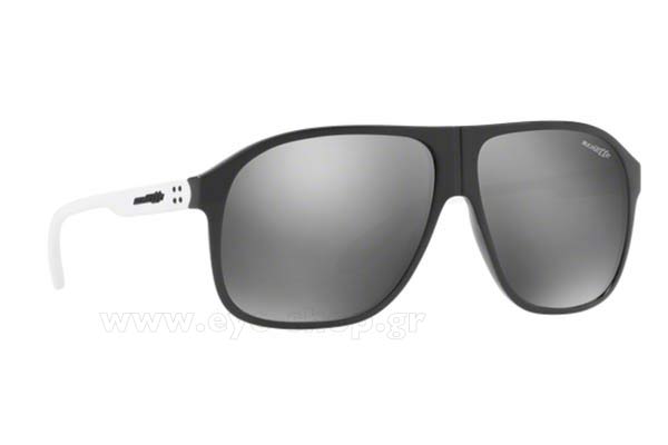 Sunglasses Arnette 50 50 GRAND 4243 25226G