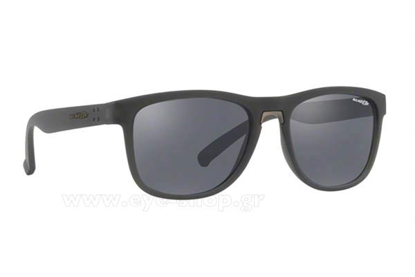 Sunglasses Arnette WOKE 4252 25266G