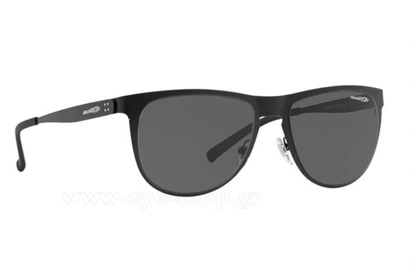 Sunglasses Arnette JONESER 3077 501/87