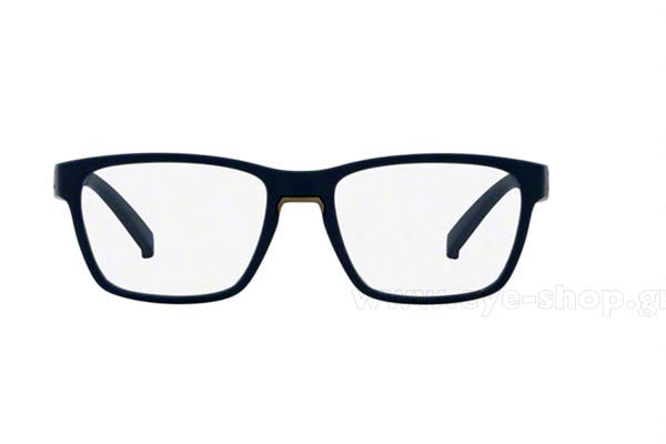 Eyeglasses Arnette KNOSH 7159