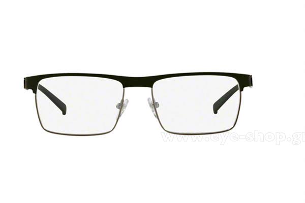 Eyeglasses Arnette SHYP 6120