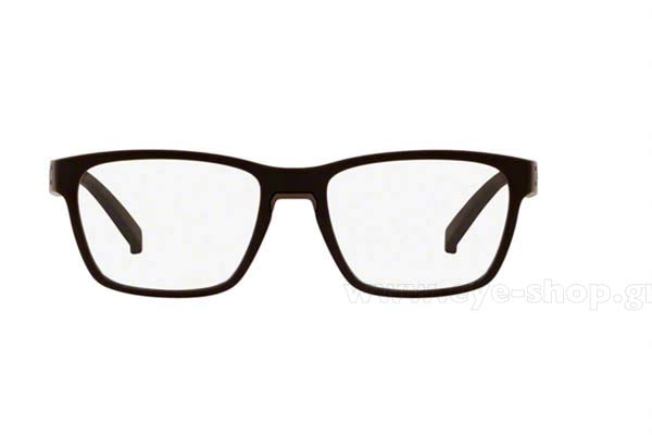 Eyeglasses Arnette KNOSH 7159