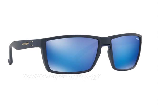 Sunglasses Arnette PRYDZ 4253 215325