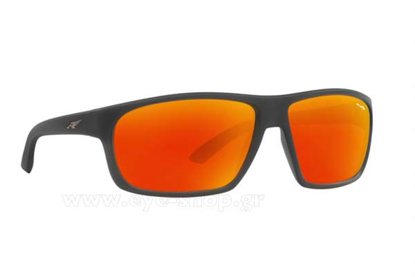 Sunglasses Arnette BURNOUT 4225 25606Q