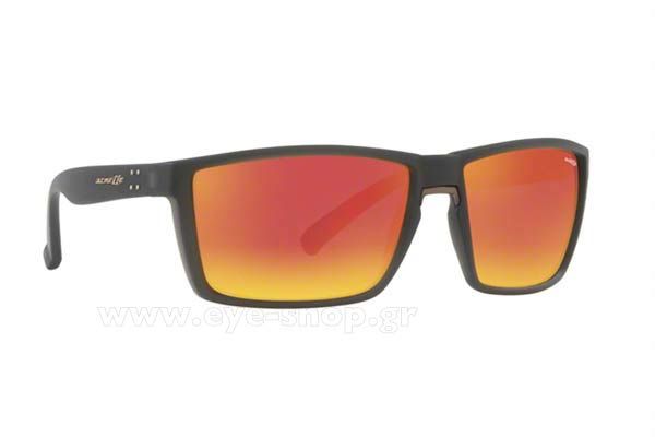 Sunglasses Arnette PRYDZ 4253 25266Q