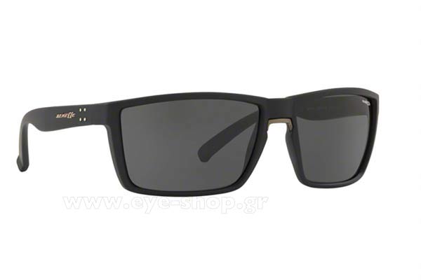 Sunglasses Arnette PRYDZ 4253 01/87