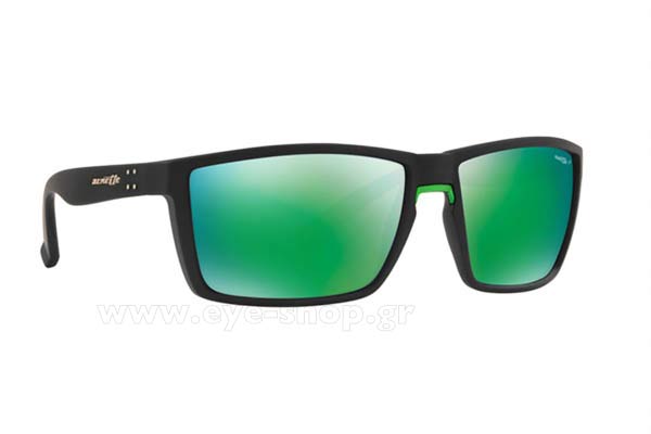 Sunglasses Arnette PRYDZ 4253 01/1I
