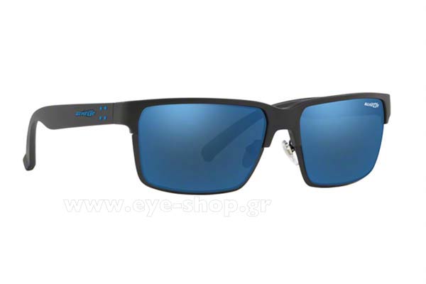 Sunglasses Arnette SILENTIO 4250 01/55