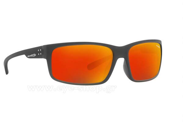 Sunglasses Arnette FASTBALL 2.0 4242 25606Q