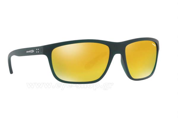 Sunglasses Arnette BOOGER 4234 2561N0