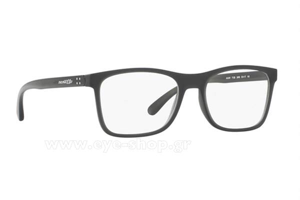Arnette AKAW 7125 Eyewear 