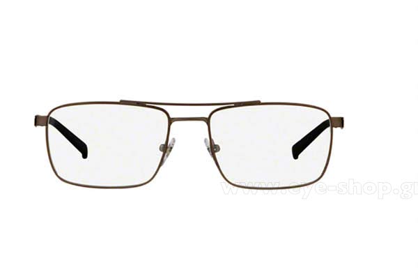 Eyeglasses Arnette ZIPLINE 6119