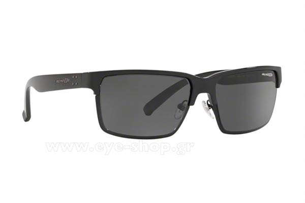 Sunglasses Arnette SILENTIO 4250 41/87