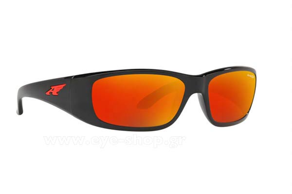 Sunglasses Arnette QUICK DRAW 4178 25936Q